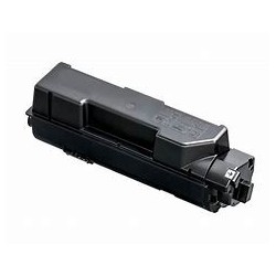 Cartouche toner laser Noir compatible Kyocera Ecosys P2040dw TK1160