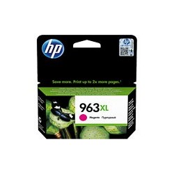 cartouche 963xl origine HP Officejet Pro 9014/9015/9016/9019 3JA28AE