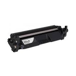 Cartouche 30A de toner laser Noir HP laserjet M203dn compatible CF230A