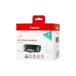 CANON (6403B007)