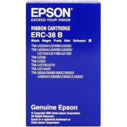 EPSON (S015374)