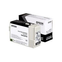 EPSON (S020490) TMC4300