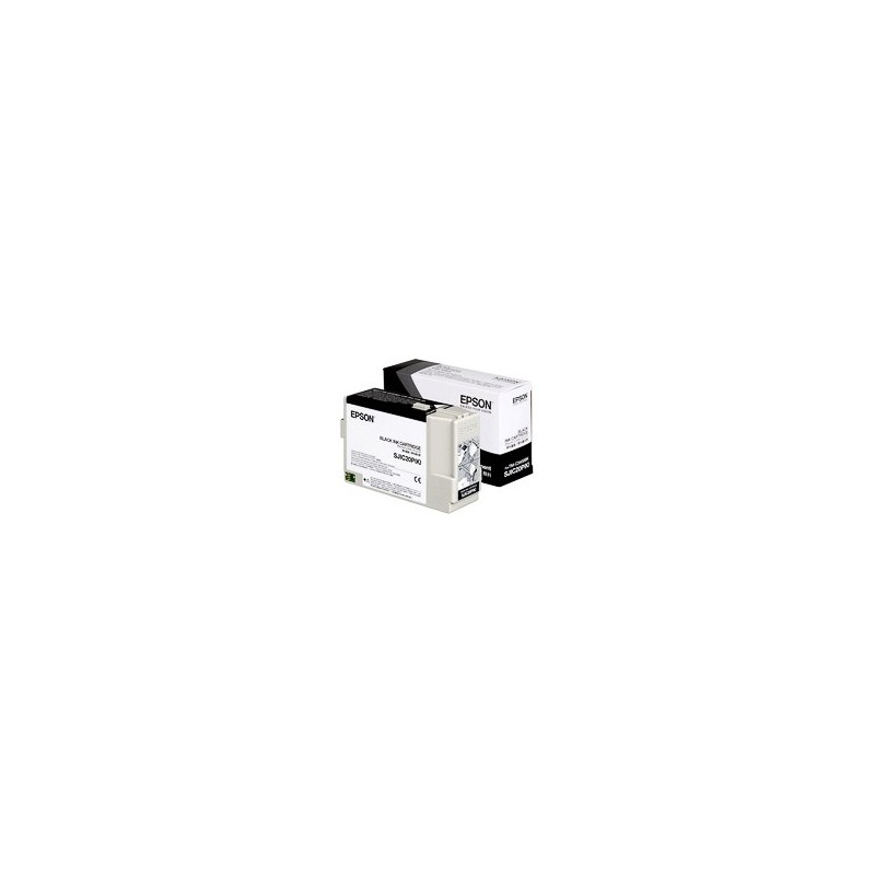 EPSON (S020490) TMC4300