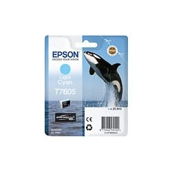 EPSON (T76054010)