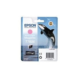 EPSON (T76064010)