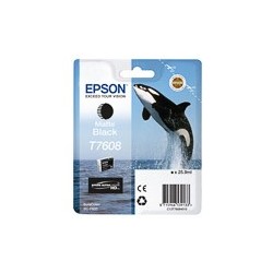 EPSON (T76084010)