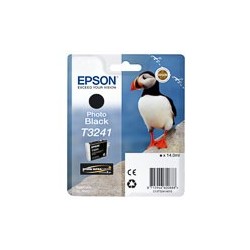 EPSON (T32414010)