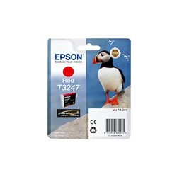 EPSON (T32474010)