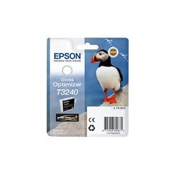 EPSON (T32404010)