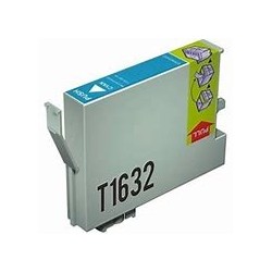 EPSON (T16324012)