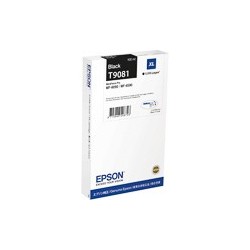 EPSON (T908140)