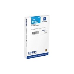 EPSON (T908240)