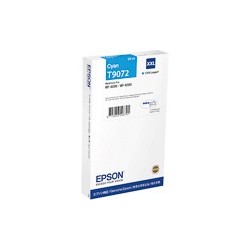 EPSON (T907240)