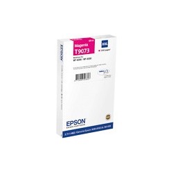 EPSON (T907340)