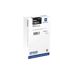 EPSON (T907140)