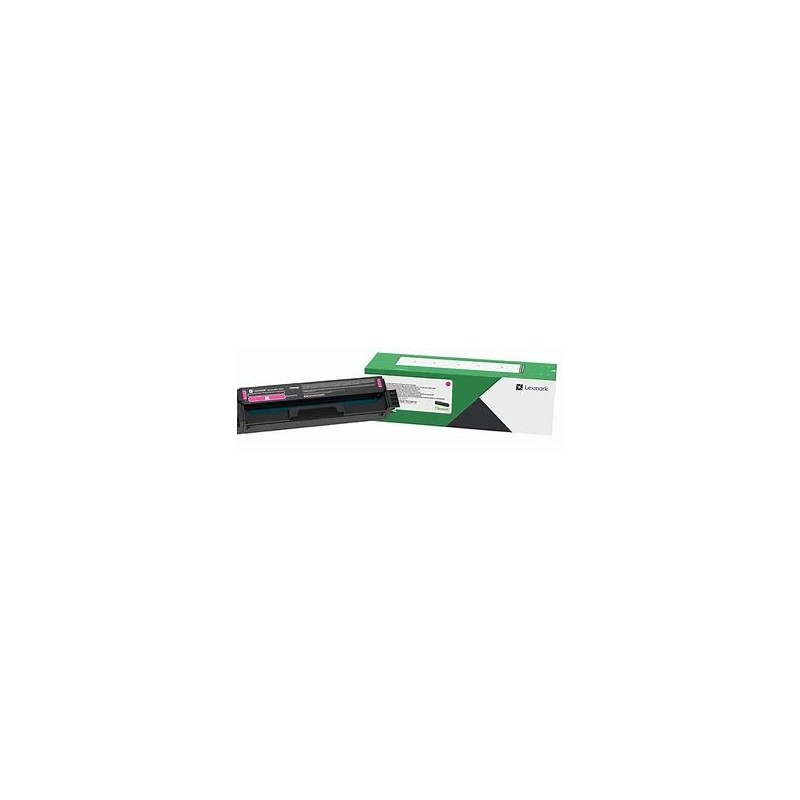 LEXMARK (C3220M0) MC3326ADWE