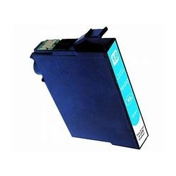 cartouche N°18XL Epson Home XP425 / XP422 cyan compatible T18124012