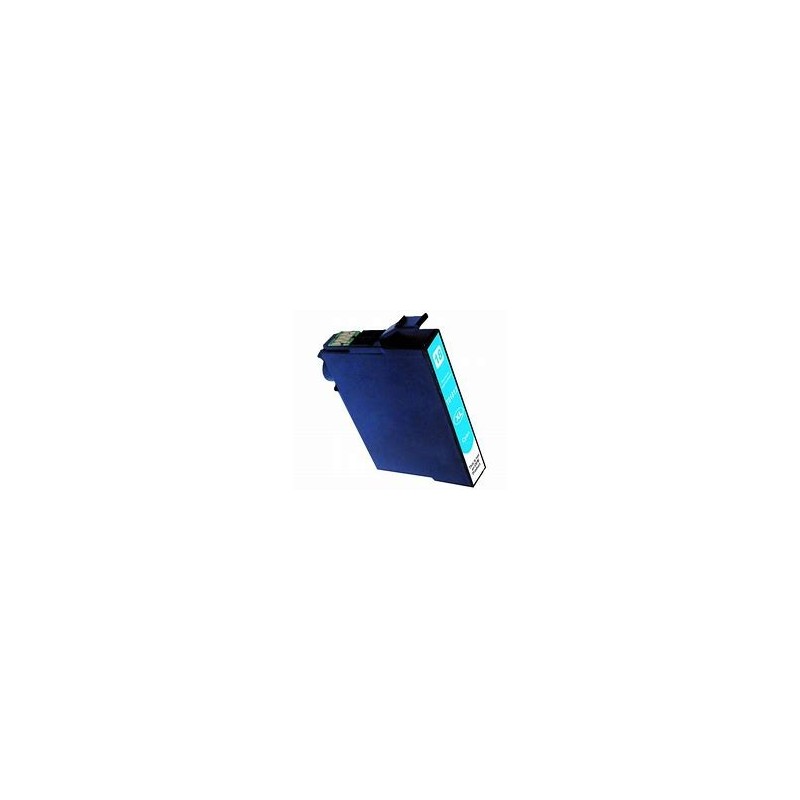 cartouche N°18XL Epson Home XP425 / XP422 cyan compatible T18124012