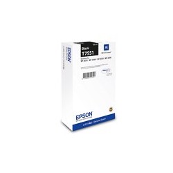 EPSON (T755140)