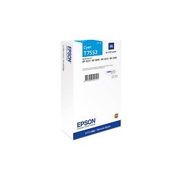 EPSON (T755240)