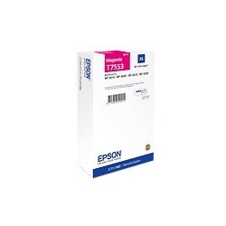 EPSON (T755340)