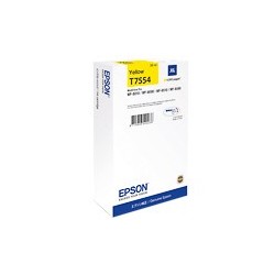 EPSON (T755440)