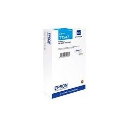 EPSON (T754240)