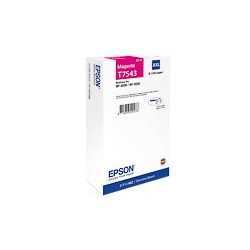 EPSON (T754340)