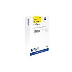 EPSON (T754440)