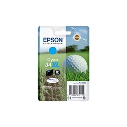 EPSON (T34724010) WF3720DWF