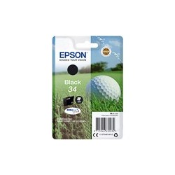 EPSON (T34614010) WF3720DWF