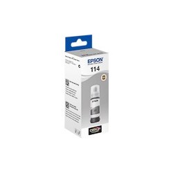 EPSON (T07B540) ECOTANK ET8550