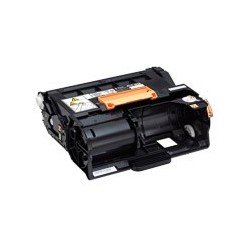 EPSON (S051228) ALM300DN