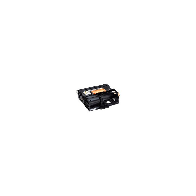 EPSON (S051228) ALM300DN