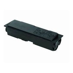 cartouche noir compatible EPSON Aculaser M2300d/M2400d/MX20dn S050585