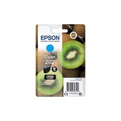 EPSON (T02F24010) XP6105