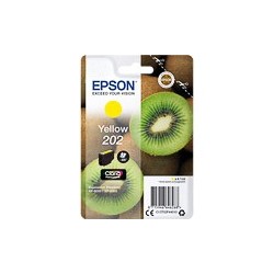 EPSON (T02F44010) XP6100