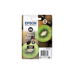 EPSON (T02H14010) XP6100