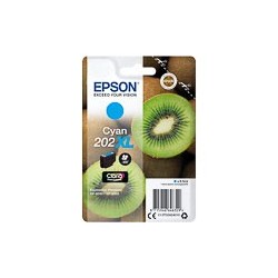 EPSON (T02H24010) XP6105