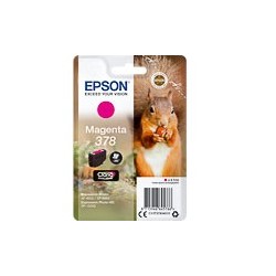 EPSON (T37834010)