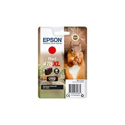 EPSON (T04F54010) XP15000