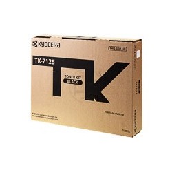 KYOCERA (TK7125) 3212i