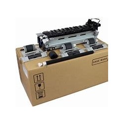 kit de maintenance HP laserjet P3015 origine CE525-67902