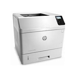 HP M605