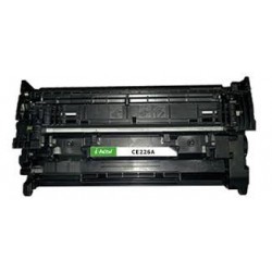 Cartouche 26A laser Noir HP laserjet M402m/MFPM426m compatible CF226A