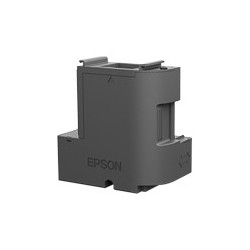 Réservoir de maintenance origine EPSON Ecotank ET4750/ET4850 T04D100