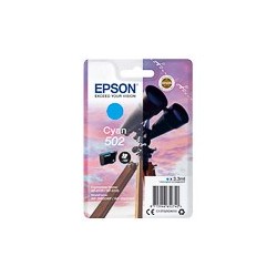 EPSON (T02V24010) WF2880DWF