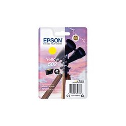 EPSON (T02V44010) xp5155