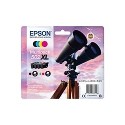 EPSON (T02W64010) WF2885WF