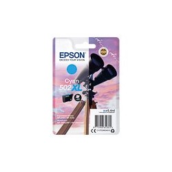 EPSON (T02W24010) XP5105